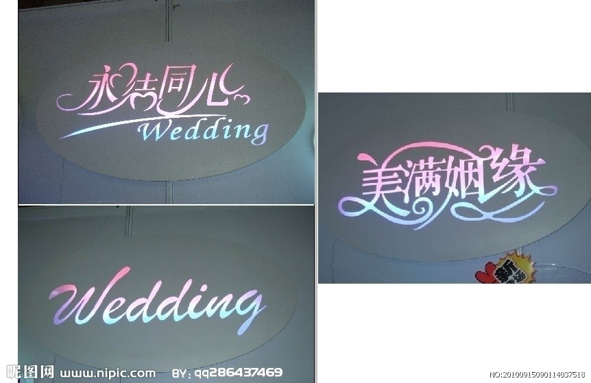 “太阳成集团tyc7111cc”山西好风光”山西文旅进校园活动在中国传媒大学举办(图2) 太阳成集团tyc7111cc