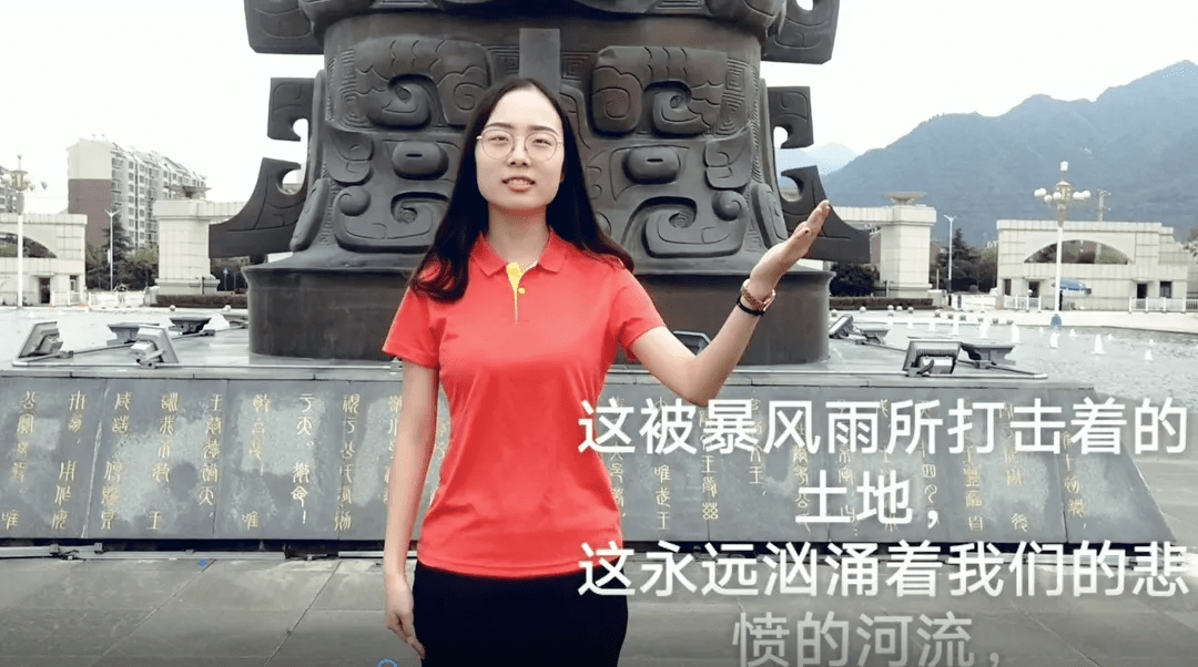 【太阳成集团tyc7111cc】
聚焦学代会(图5)