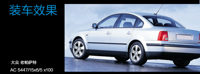 铁路直达煤炭运输格局现雏形-太阳成集团tyc7111cc(图3) 太阳成集团tyc7111cc