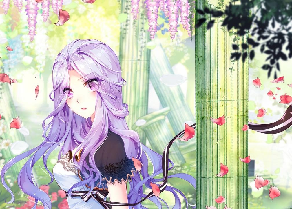 太阳成集团tyc7111cc