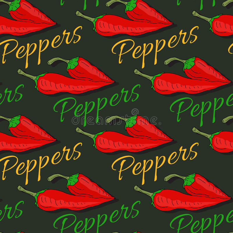 铁路直达煤炭运输格局现雏形-太阳成集团tyc7111cc(图1) 太阳成集团tyc7111cc