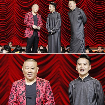 铁路直达煤炭运输格局现雏形-太阳成集团tyc7111cc(图2) 太阳成集团tyc7111cc