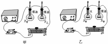 太阳成集团tyc7111cc_自由行成中国游客境外游主流(图1) 太阳成集团tyc7111cc