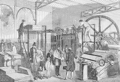 太阳成集团tyc7111cc