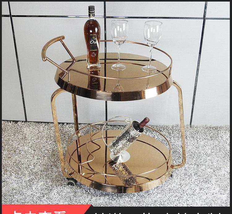 中国形成多轮驱动能源供应体系“太阳成集团tyc7111cc”(图3) 太阳成集团tyc7111cc