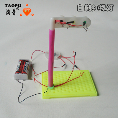 中国形成多轮驱动能源供应体系“太阳成集团tyc7111cc”(图4) 太阳成集团tyc7111cc