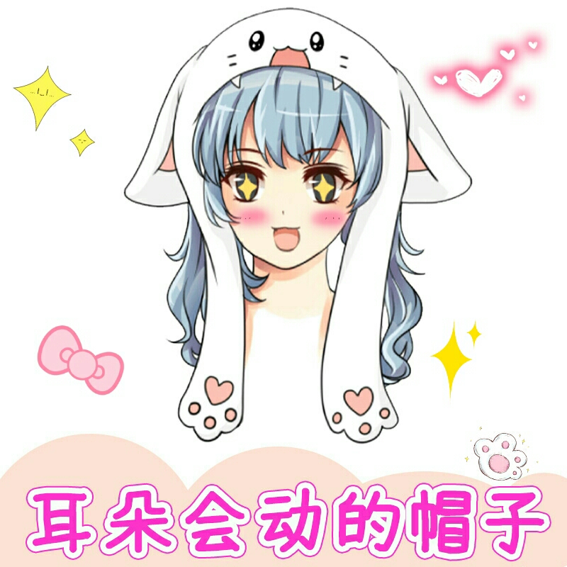 中国形成多轮驱动能源供应体系“太阳成集团tyc7111cc”(图2) 太阳成集团tyc7111cc