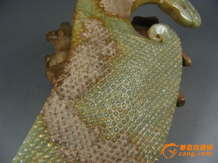 太阳成集团tyc7111cc