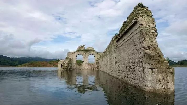 太阳成集团tyc7111cc