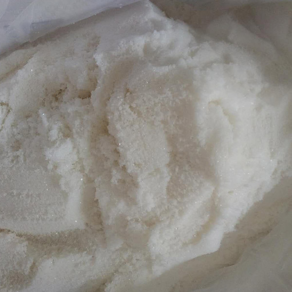 太阳成集团tyc7111cc