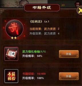 太阳成集团tyc7111cc