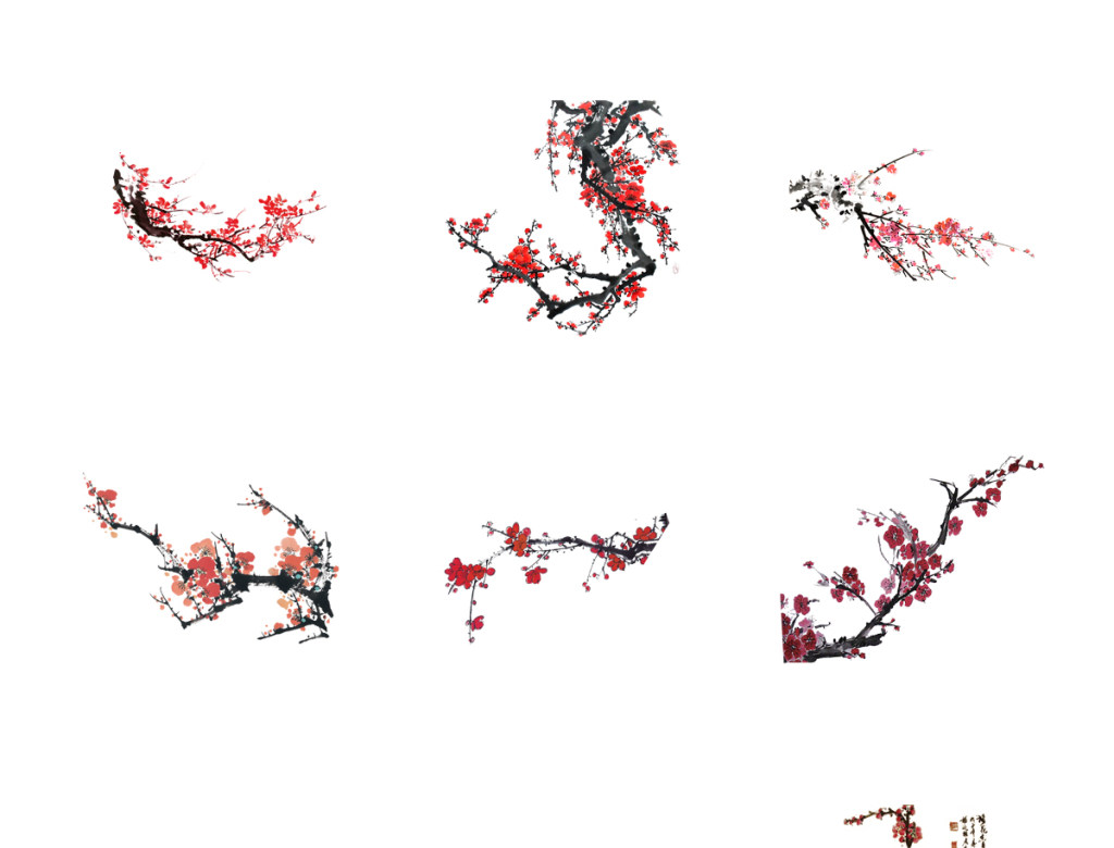 太阳成集团tyc7111cc