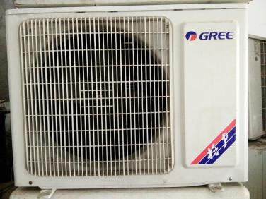 太阳成集团tyc7111cc