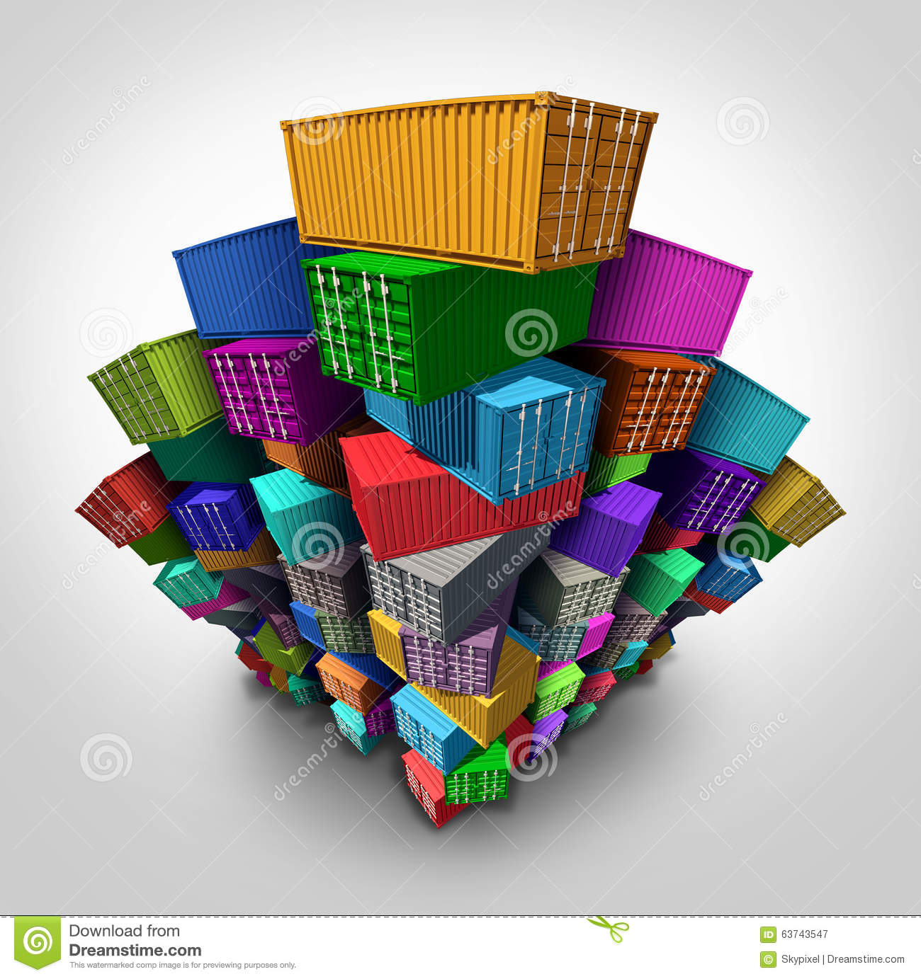 太阳成集团tyc7111cc