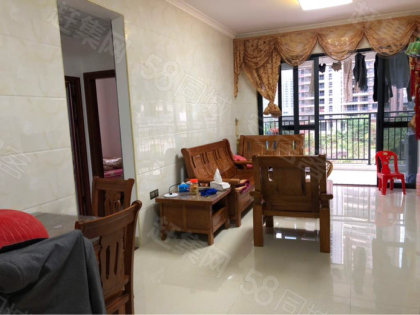 太阳成集团tyc7111cc