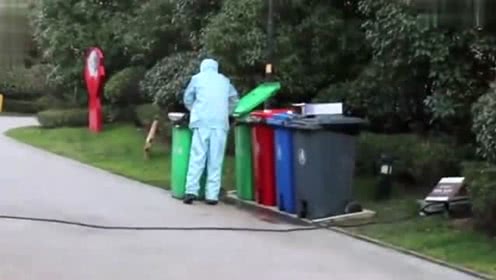 太阳成集团tyc7111cc