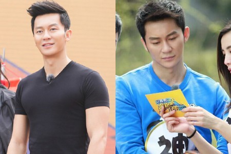 营口经济技术开发区城市经济发展战略研究-太阳成集团tyc7111cc(图2) 太阳成集团tyc7111cc