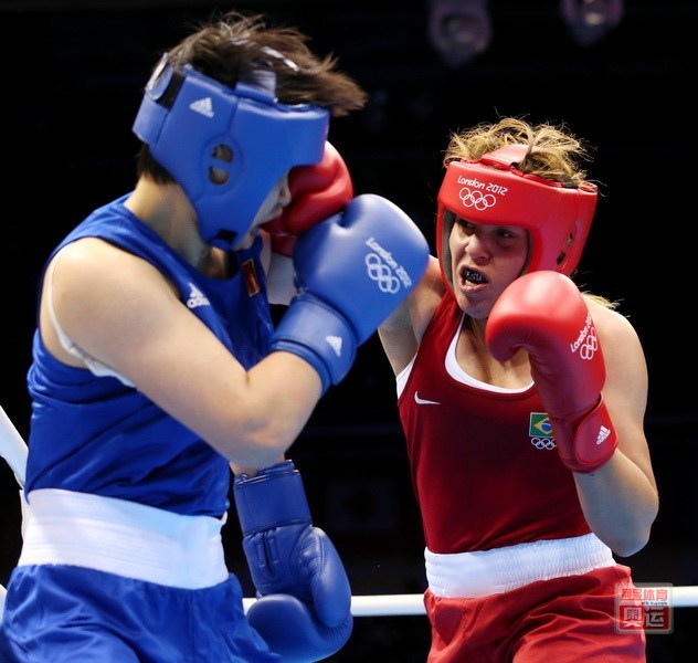 太阳成集团tyc7111cc