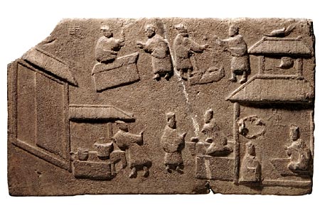 太阳成集团tyc7111cc