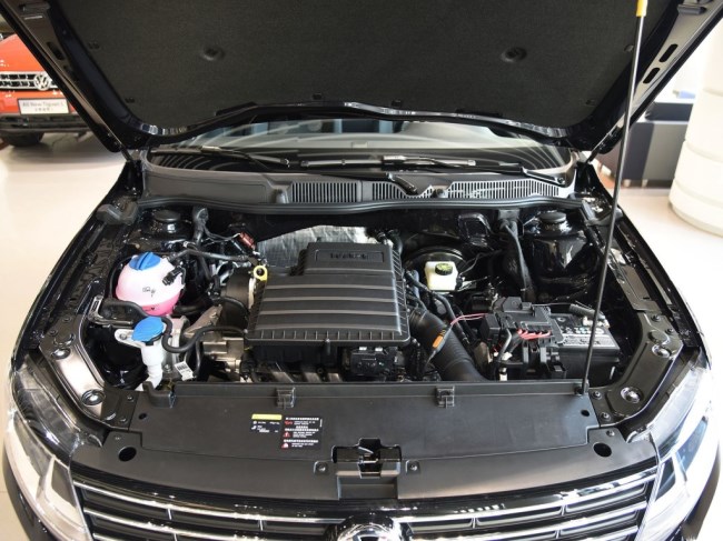 太阳成集团tyc7111cc