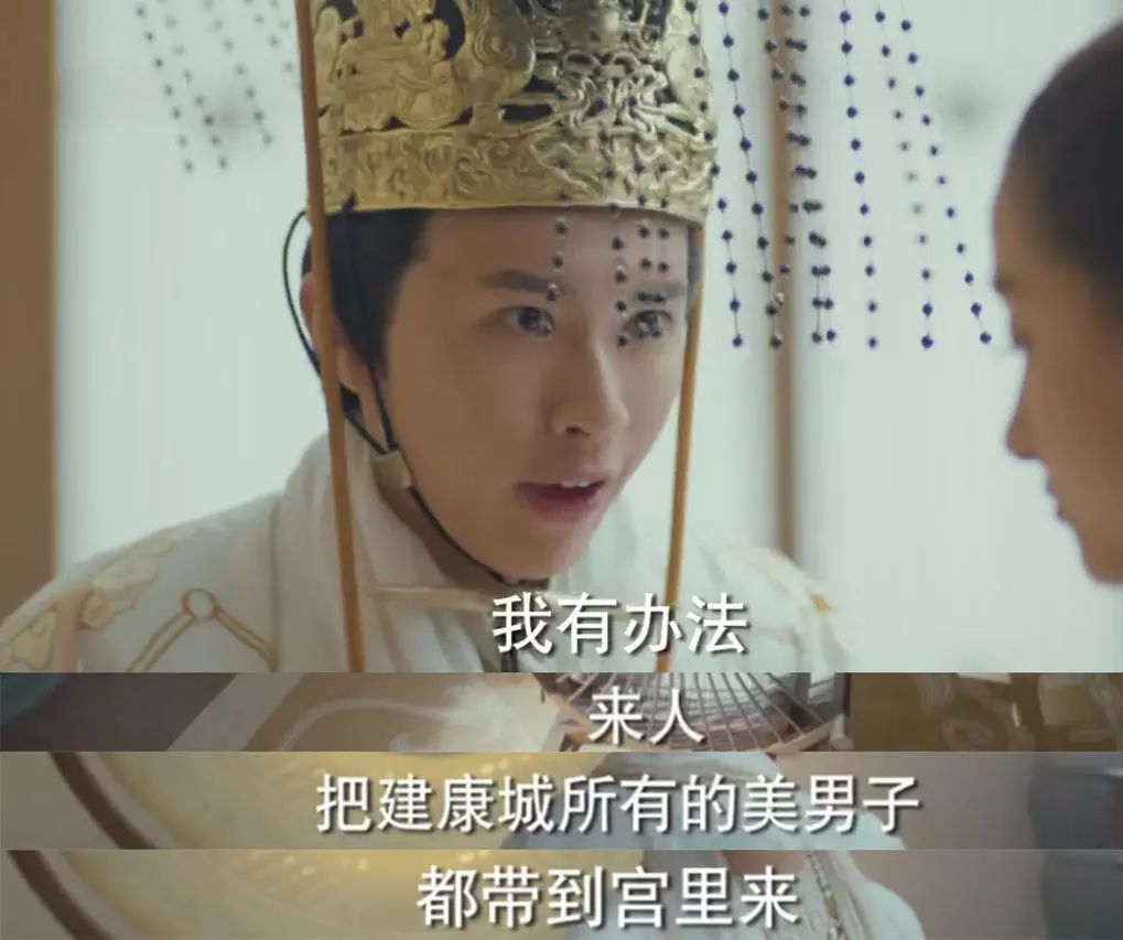 太阳成集团tyc7111cc