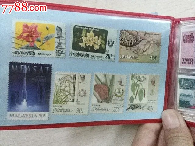 太阳成集团tyc7111cc:浅谈公司房地产的发展历史(图2) 太阳成集团tyc7111cc