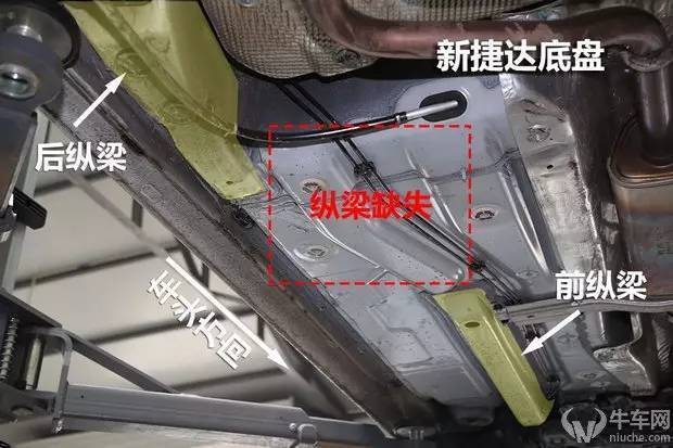 太阳成集团tyc7111cc:我国老龄产业发展中存在的问题(图2) 太阳成集团tyc7111cc