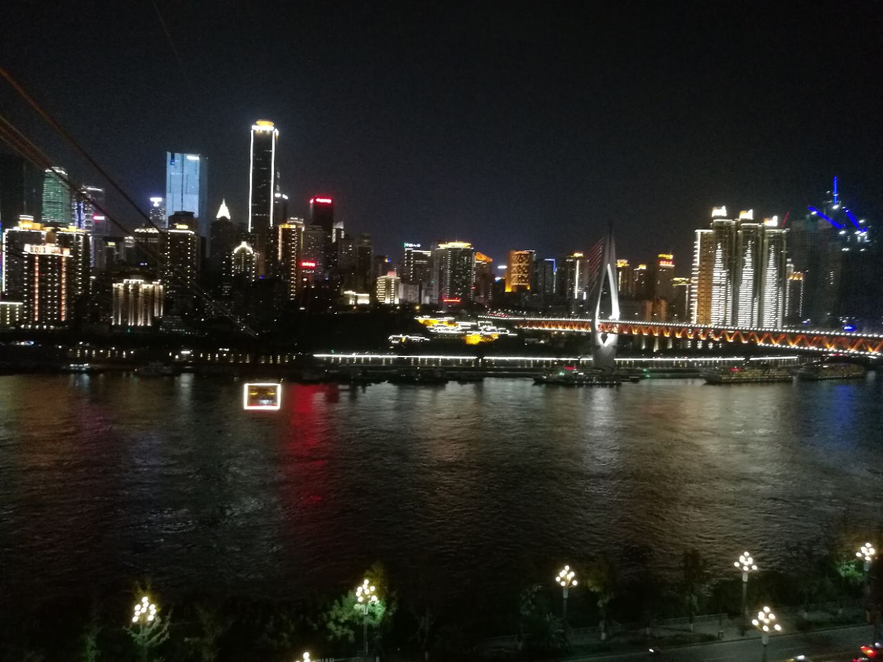 太阳成集团tyc7111cc