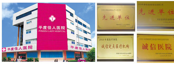 太阳成集团tyc7111cc