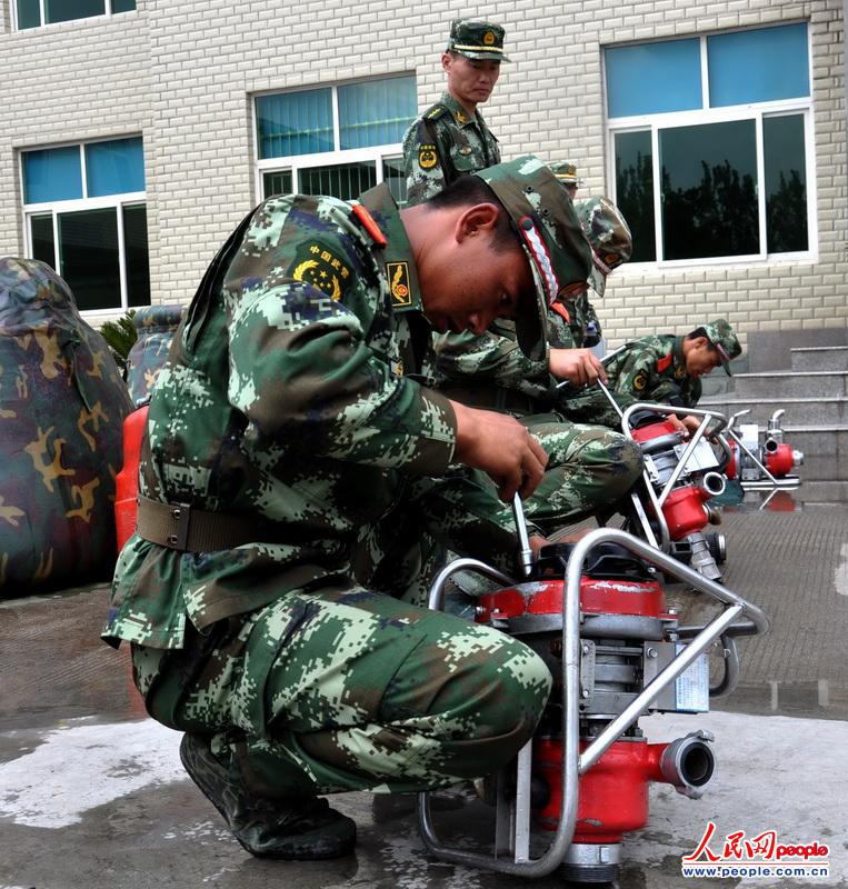 太阳成集团tyc7111cc