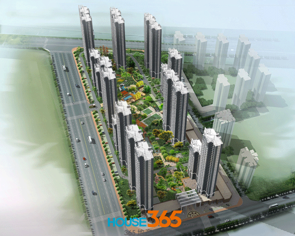 太阳成集团tyc7111cc