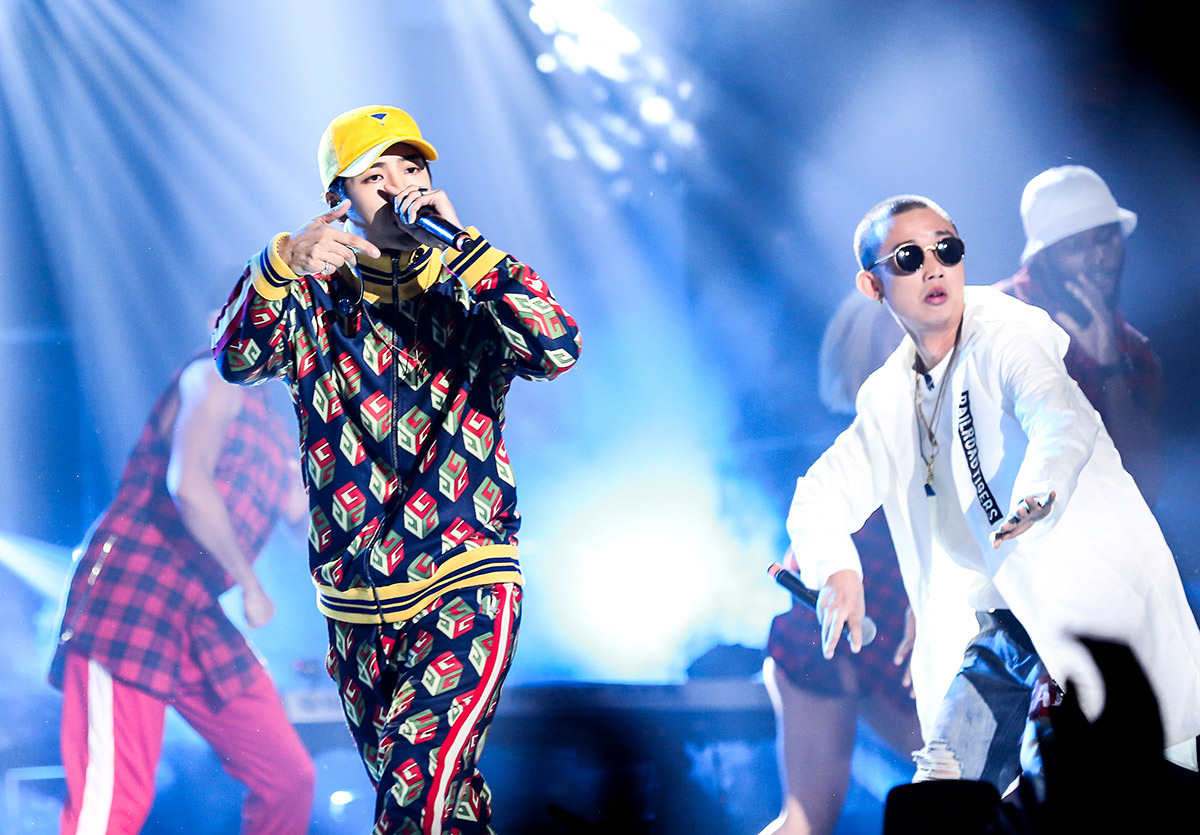 太阳成集团tyc7111cc