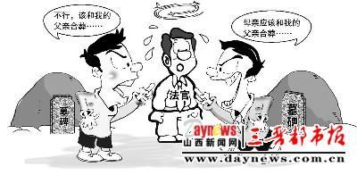 太阳成集团tyc7111cc