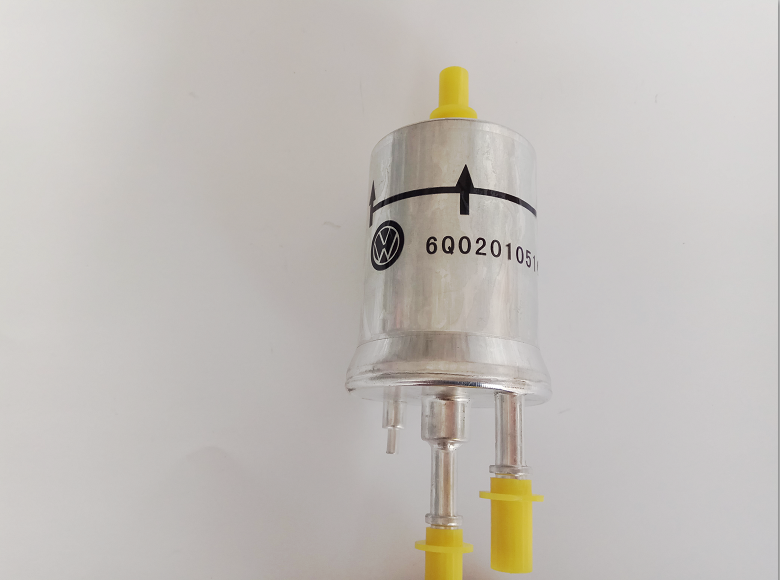 太阳成集团tyc7111cc