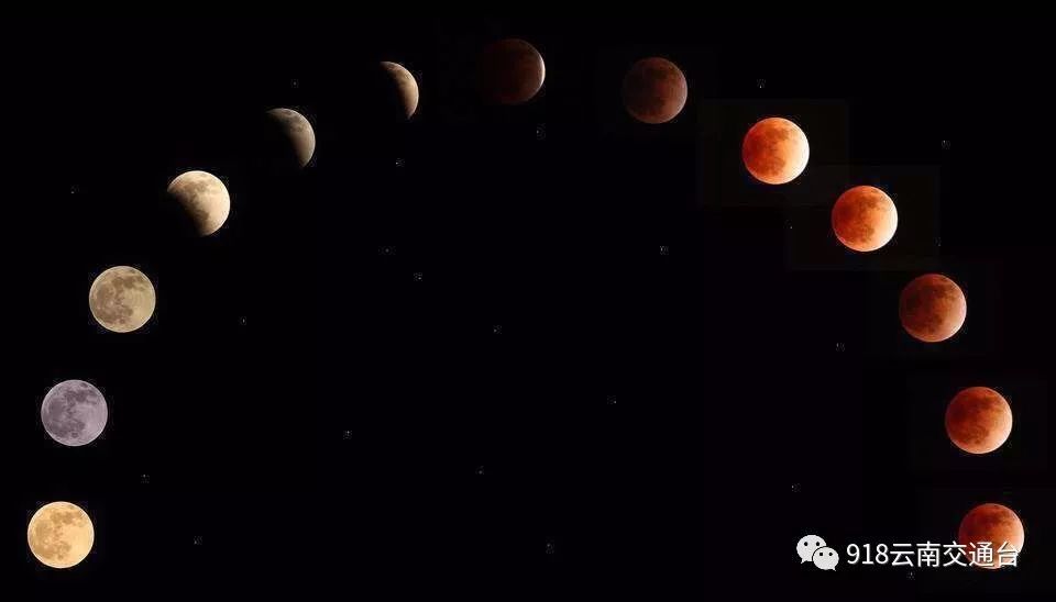 太阳成集团tyc7111cc