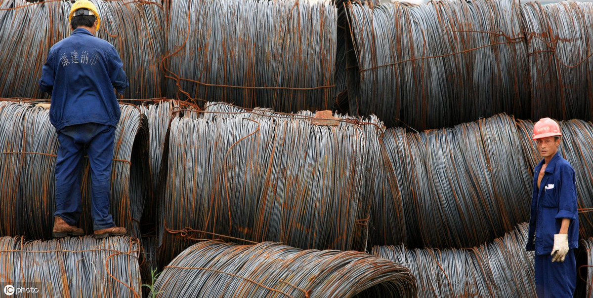 太阳成集团tyc7111cc