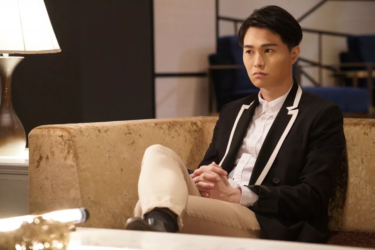 试析施工企业内部会计控制的策略分析【太阳成集团tyc7111cc】(图3) 太阳成集团tyc7111cc