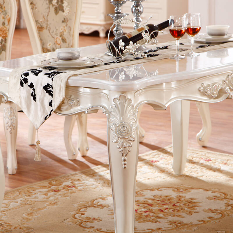 试析施工企业内部会计控制的策略分析【太阳成集团tyc7111cc】(图1) 太阳成集团tyc7111cc