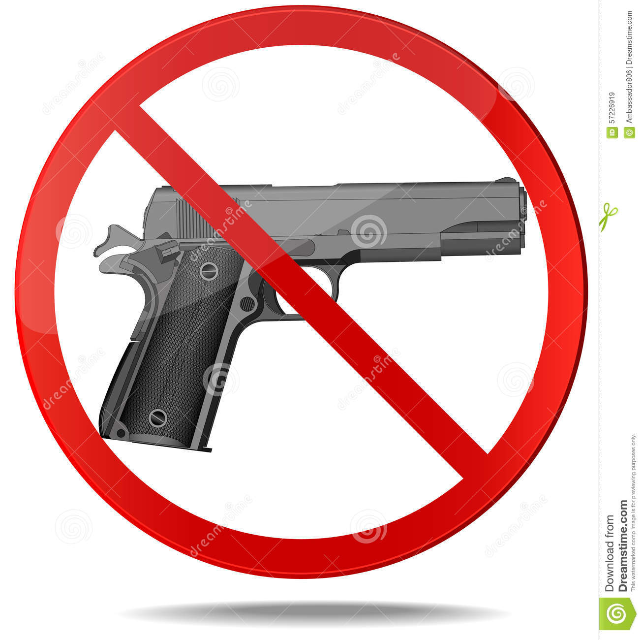 试析施工企业内部会计控制的策略分析【太阳成集团tyc7111cc】(图2) 太阳成集团tyc7111cc