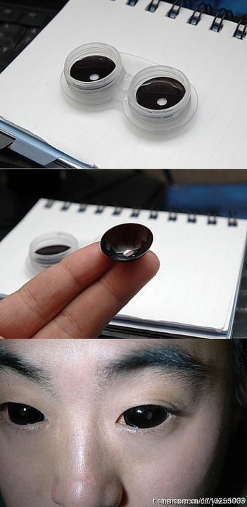 在货物运输中对铁路的定位及发展研讨‘太阳成集团tyc7111cc’(图1) 太阳成集团tyc7111cc