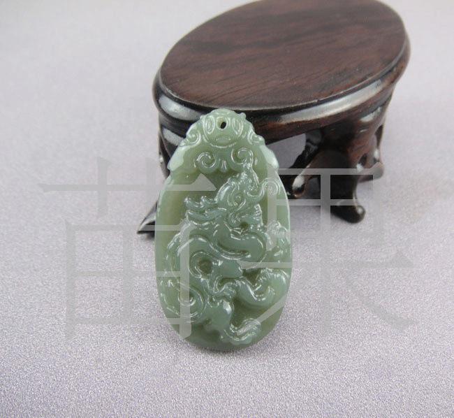 太阳成集团tyc7111cc_试行实名制入园(图3) 太阳成集团tyc7111cc