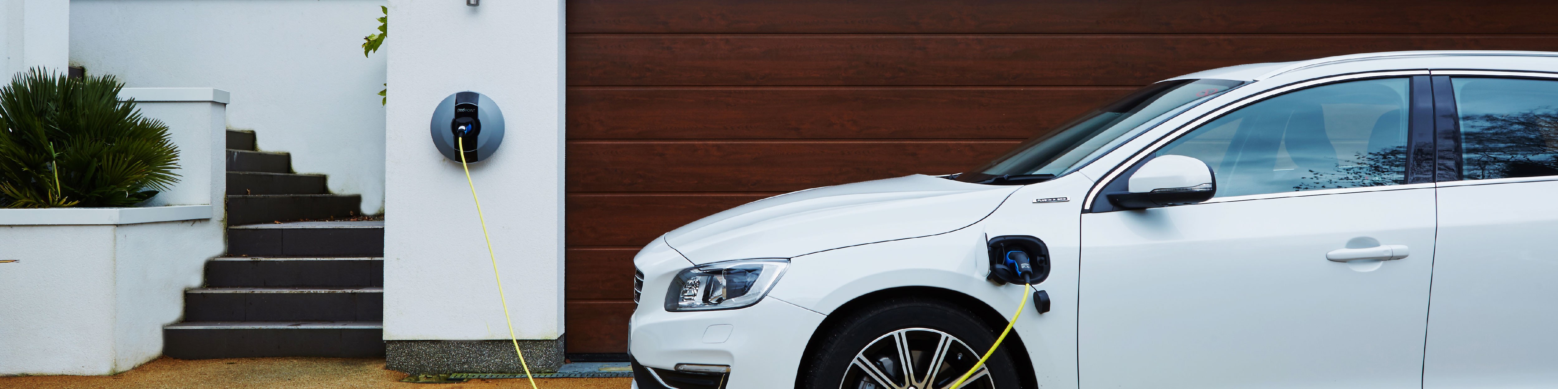 太阳成集团tyc7111cc_试行实名制入园(图1) 太阳成集团tyc7111cc