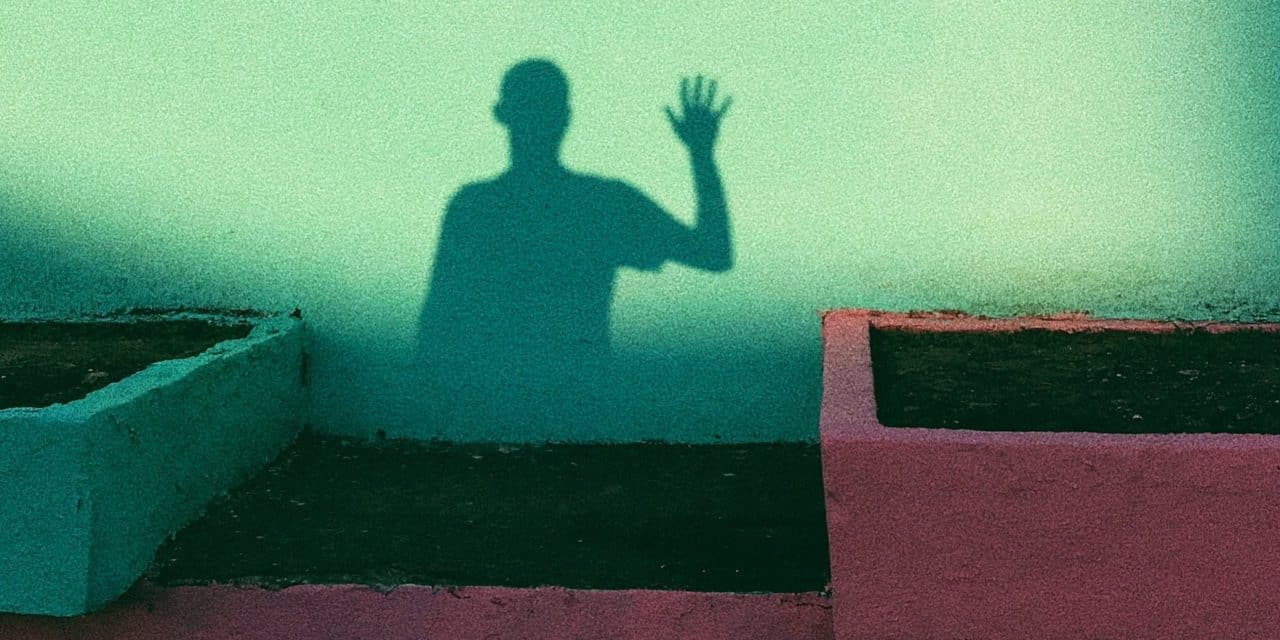 太阳成集团tyc7111cc