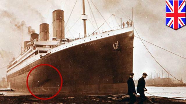 太阳成集团tyc7111cc