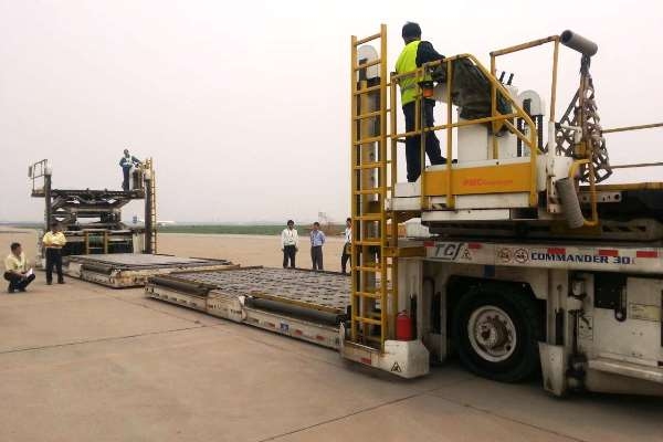 太阳成集团tyc7111cc