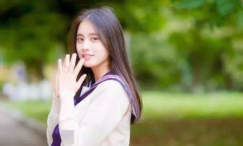 太阳成集团tyc7111cc：什么是妻子？什么是情人？什么是朱妍知己？(图7)