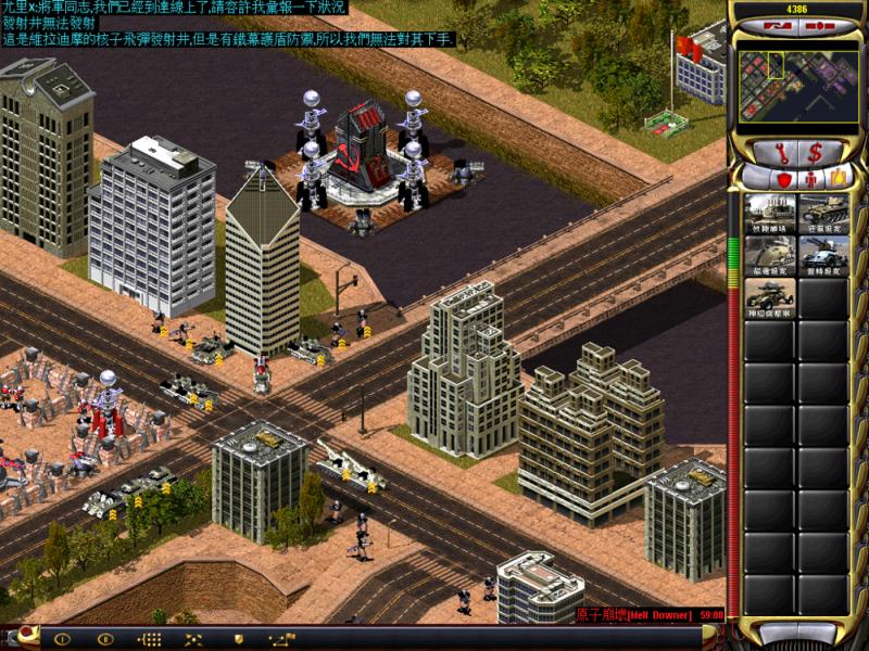 太阳成集团tyc7111cc