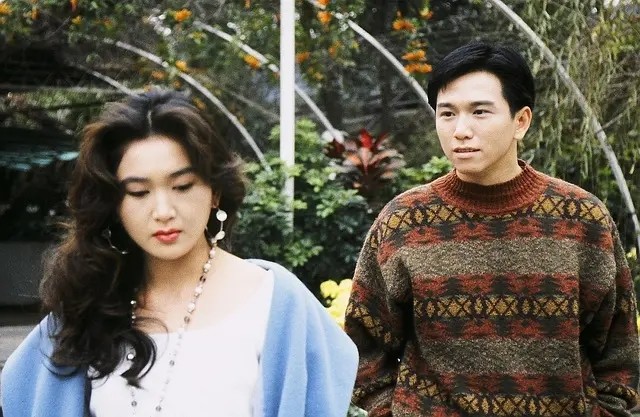 太阳成集团tyc7111cc