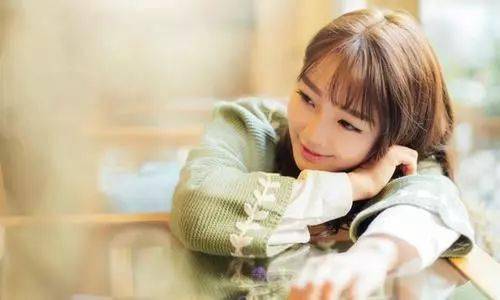 太阳成集团tyc7111cc：什么是妻子？什么是情人？什么是朱妍知己？(图5)