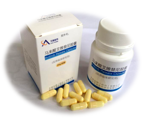 太阳成集团tyc7111cc